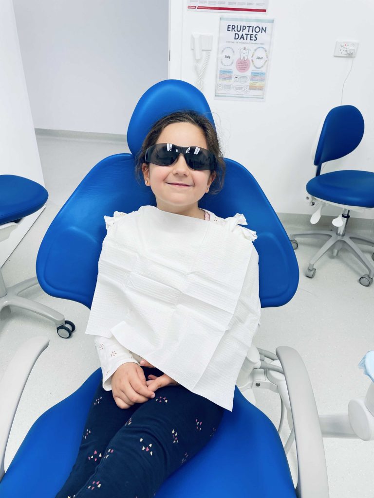 Gardenia Dental photo 4
