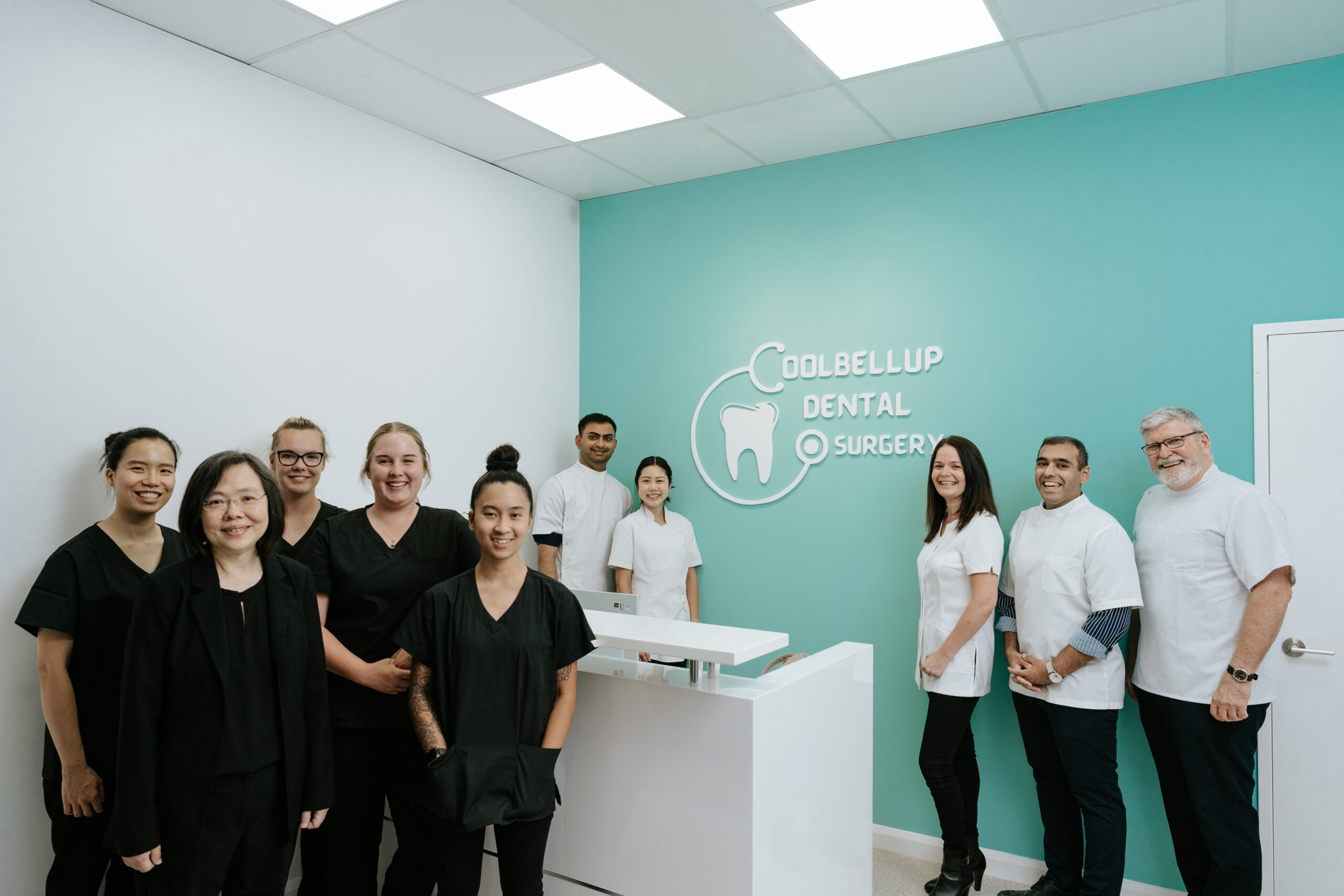 Coolbellup Dental photo 3