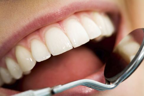Ark Dental Surgery photo 2