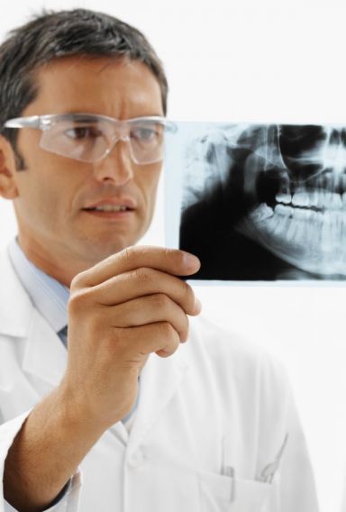 Ark Dental Surgery photo 1