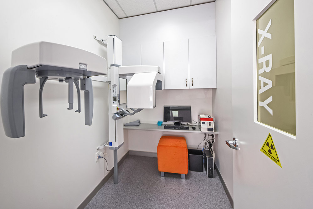 Coolum Beach Dental photo 4