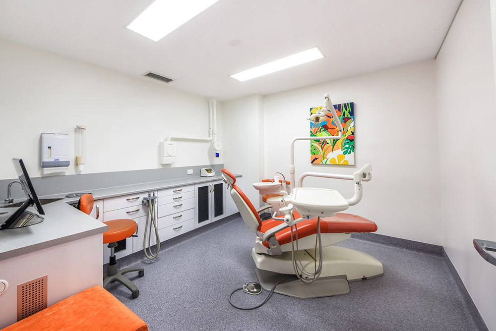 Coolum Beach Dental photo 3