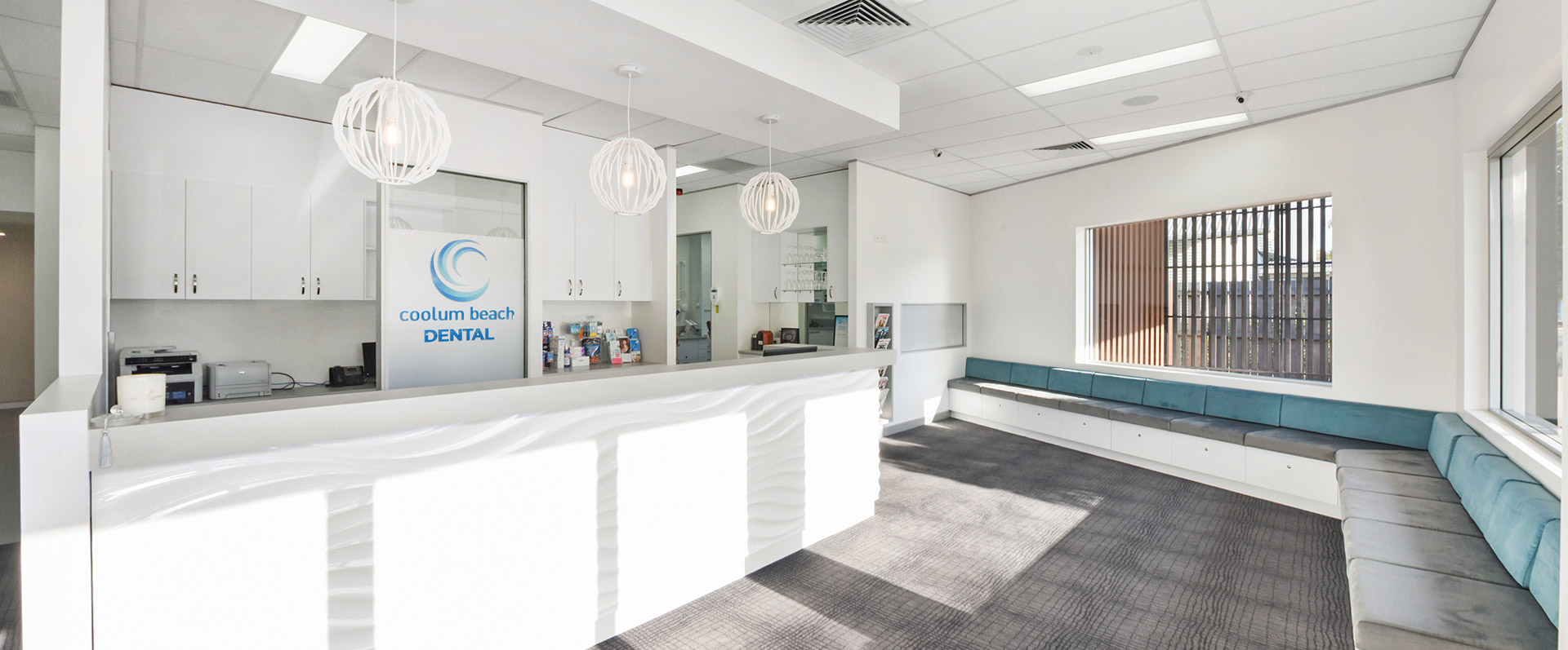 Coolum Beach Dental photo 2