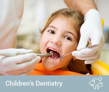 Coomera Dental Centre photo 1
