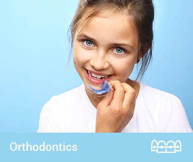 Coomera Dental Centre photo 3