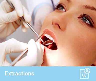 Coomera Dental Centre photo 2