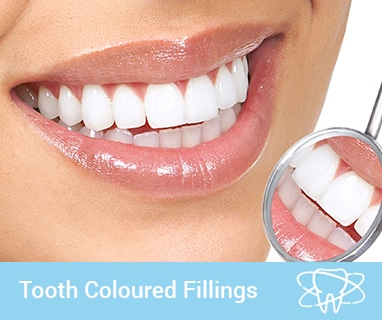 Coomera Dental Centre photo 4