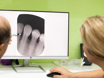 Serenity Cosmetic Dental photo 4