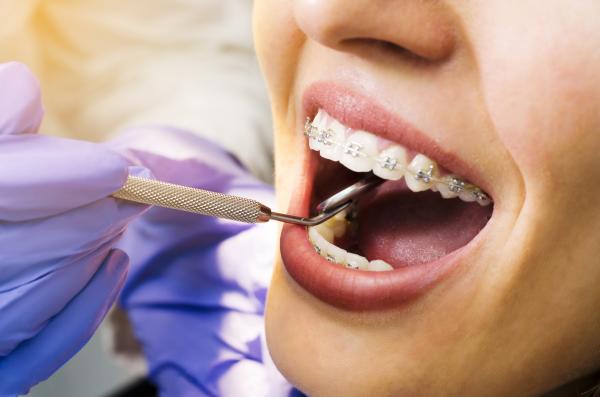 UC Dental photo 4