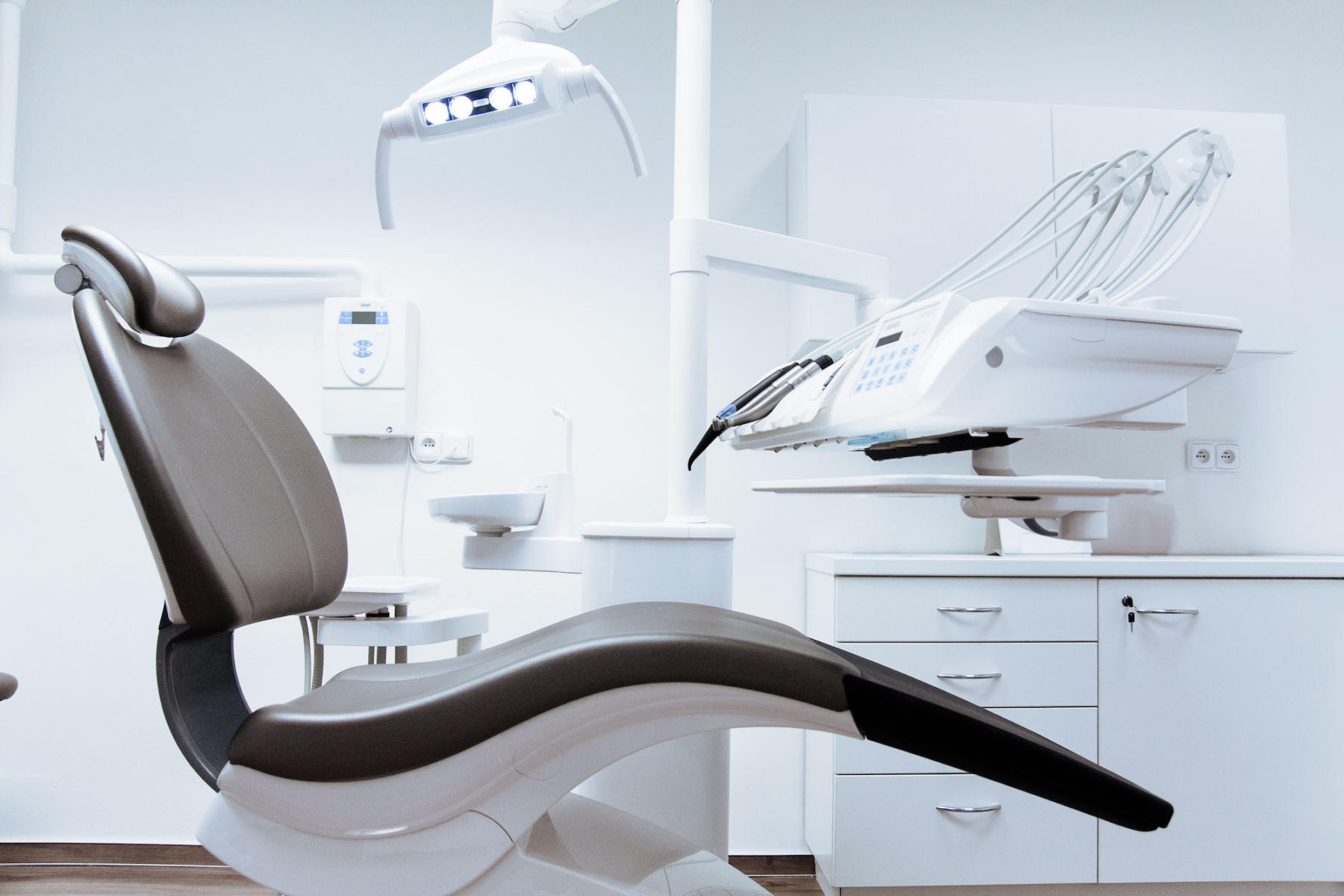 UC Dental photo 1