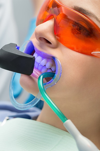 Coomera Smileco Dental photo 4