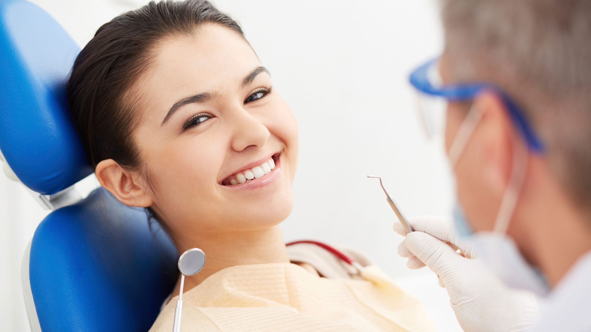 Coomera Smileco Dental photo 3