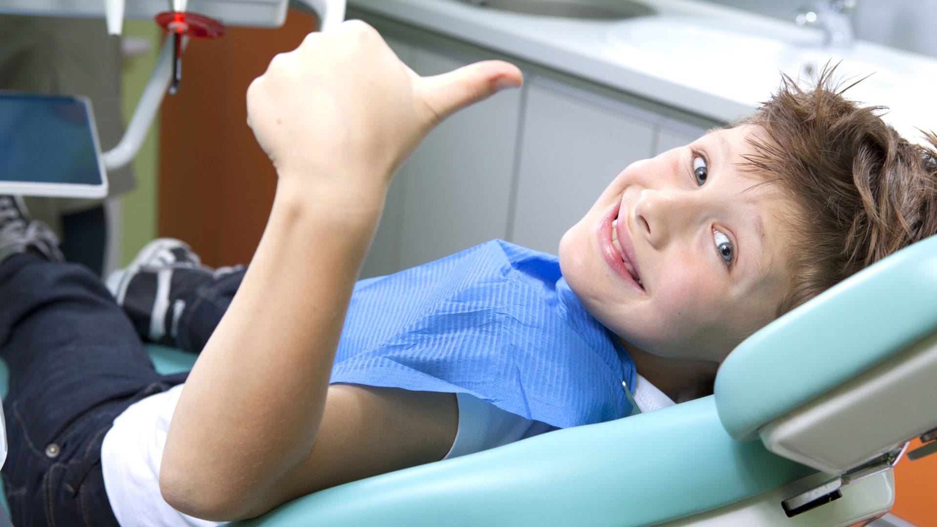 Coomera Smileco Dental photo 1