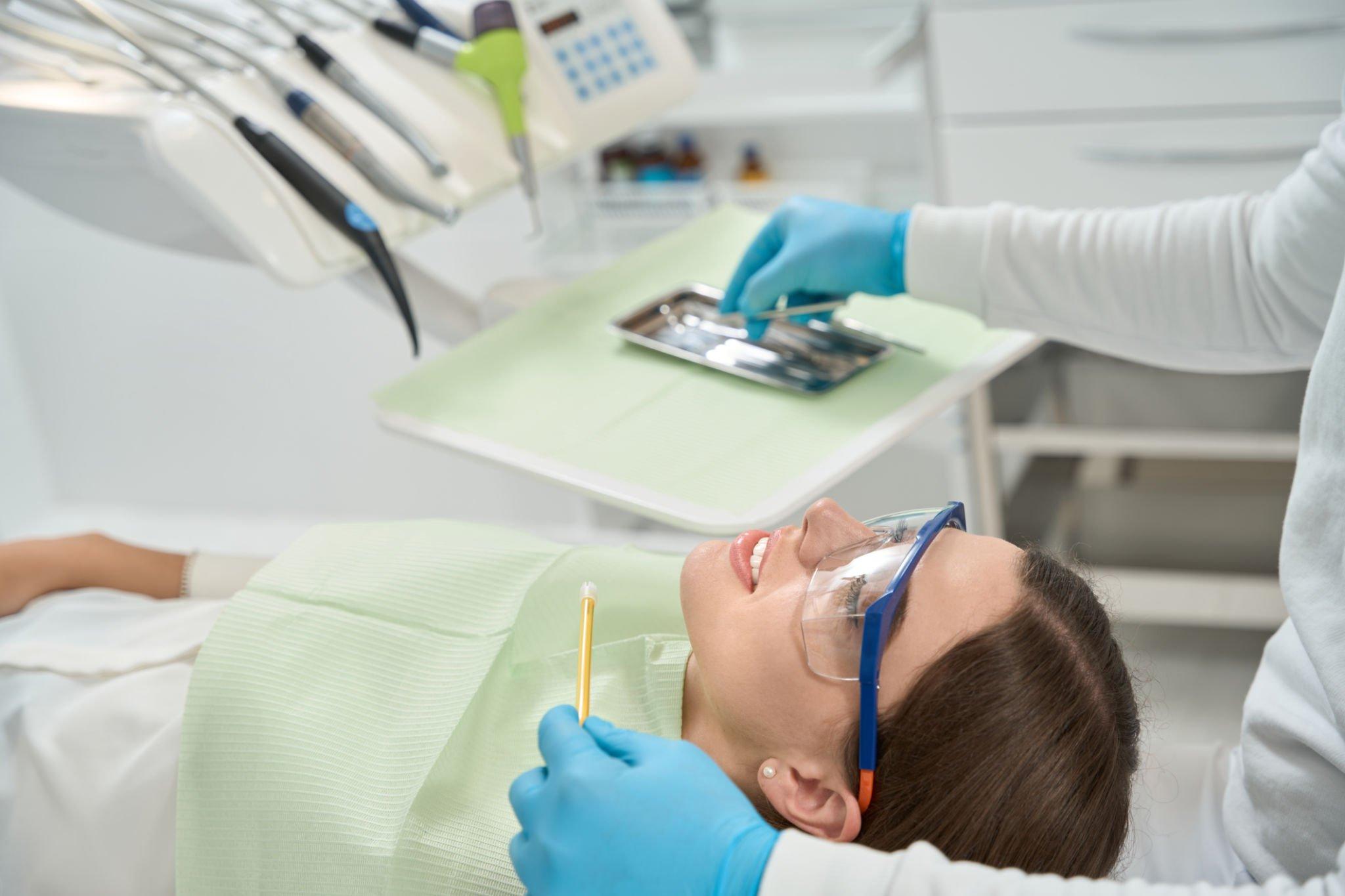 I Care Dental Studio photo 4