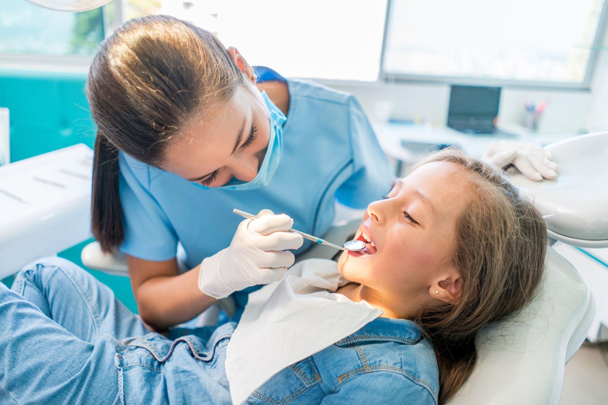 I Care Dental Studio photo 3