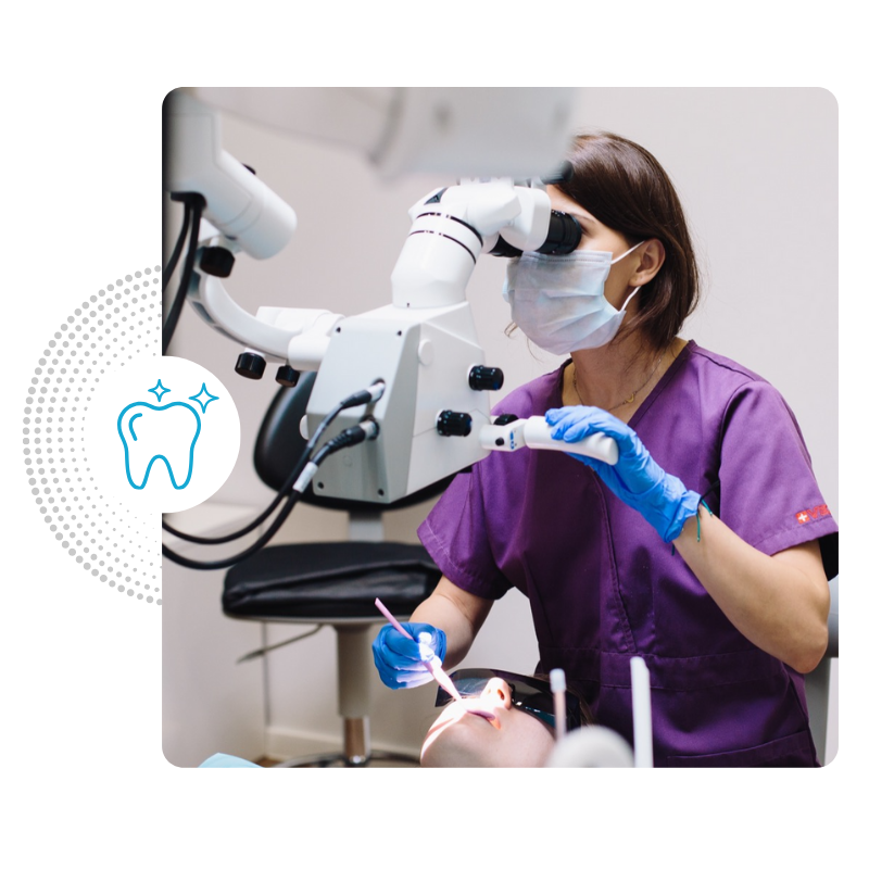 I Care Dental Studio photo 2