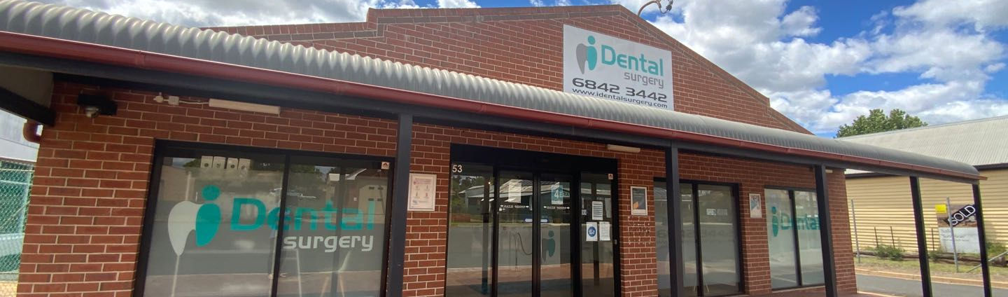 Experteeth Dental photo 1