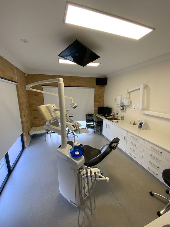 Experteeth Dental photo 4