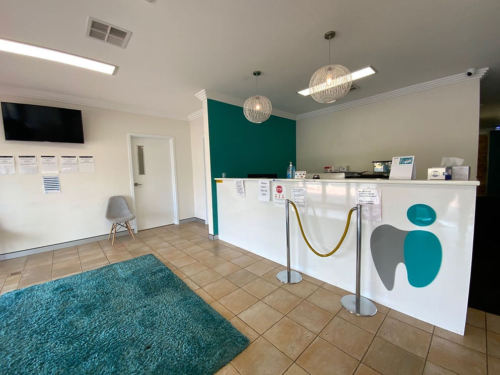 Experteeth Dental photo 2