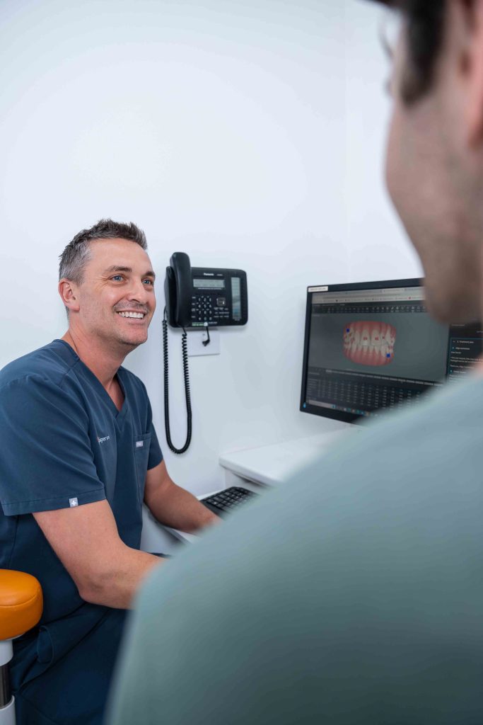 CP Dental photo 2