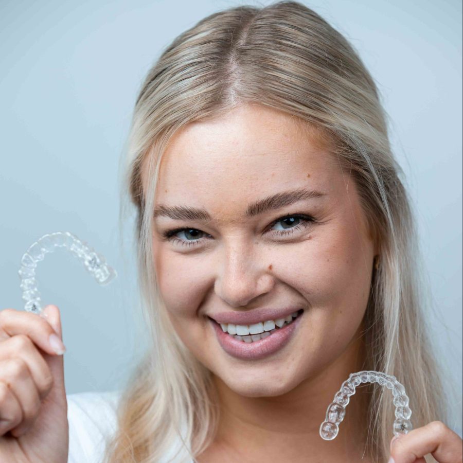 CP Dental photo 4