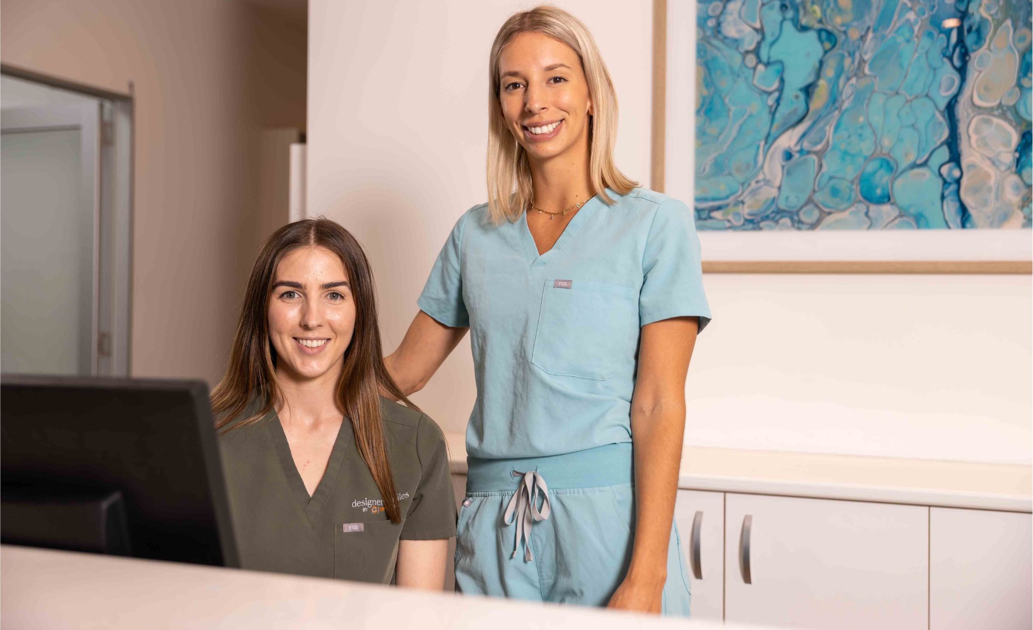 CP Dental photo 1