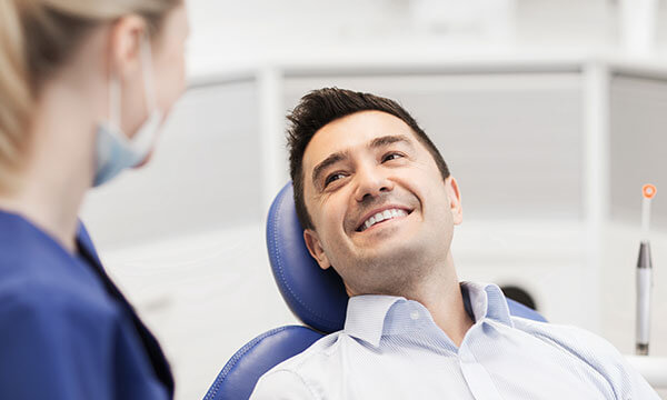 Sure Smile Dental photo 2