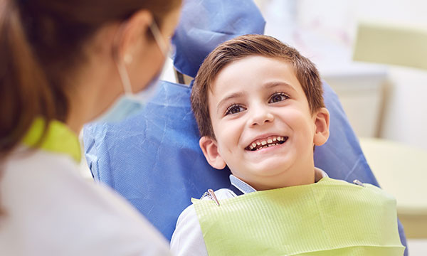 Sure Smile Dental photo 3