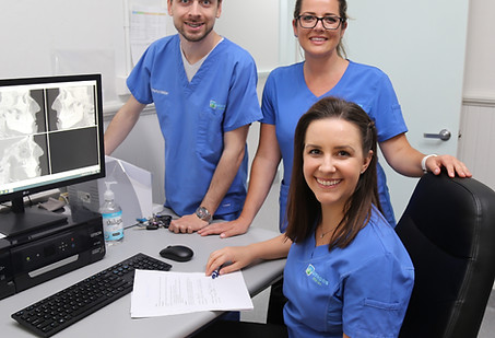 Watagan Dental photo 4