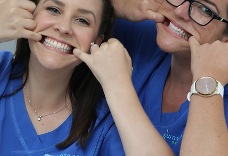 Watagan Dental photo 3