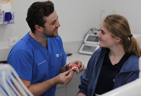 Watagan Dental photo 2