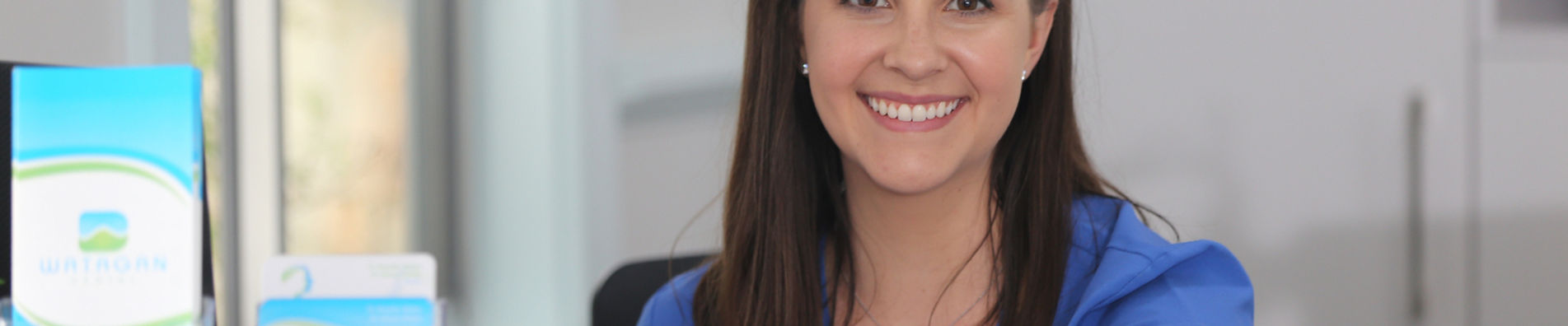Watagan Dental photo 1