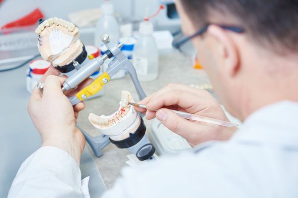 Cooranbong Denture Clinic photo 2