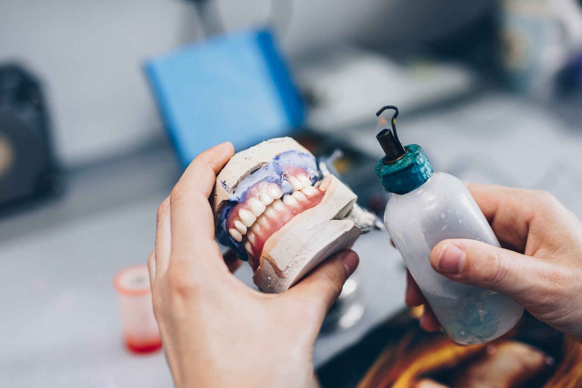 Cooranbong Denture Clinic photo 4