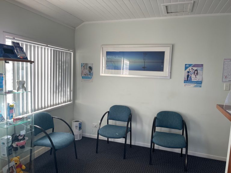 Cooroy Dental Surgery photo 4