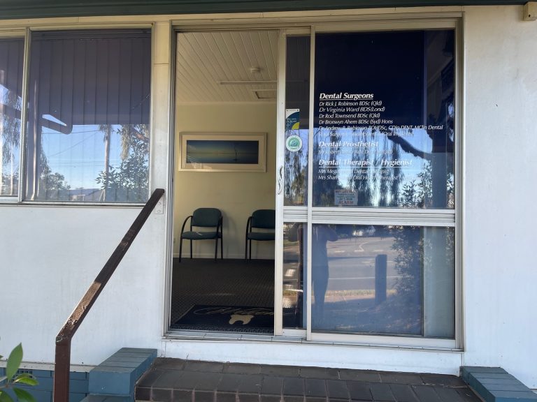 Cooroy Dental Surgery photo 2