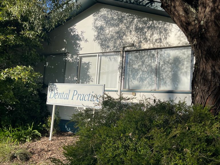 Cooroy Dental Surgery photo 3
