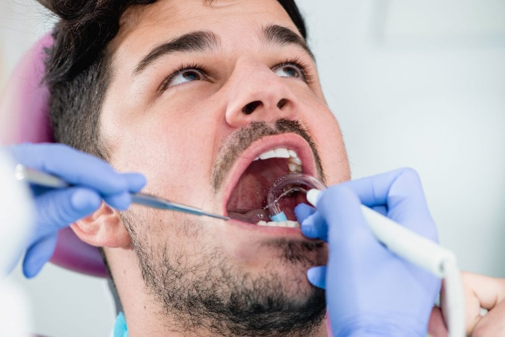 Wattle Street Dental photo 4