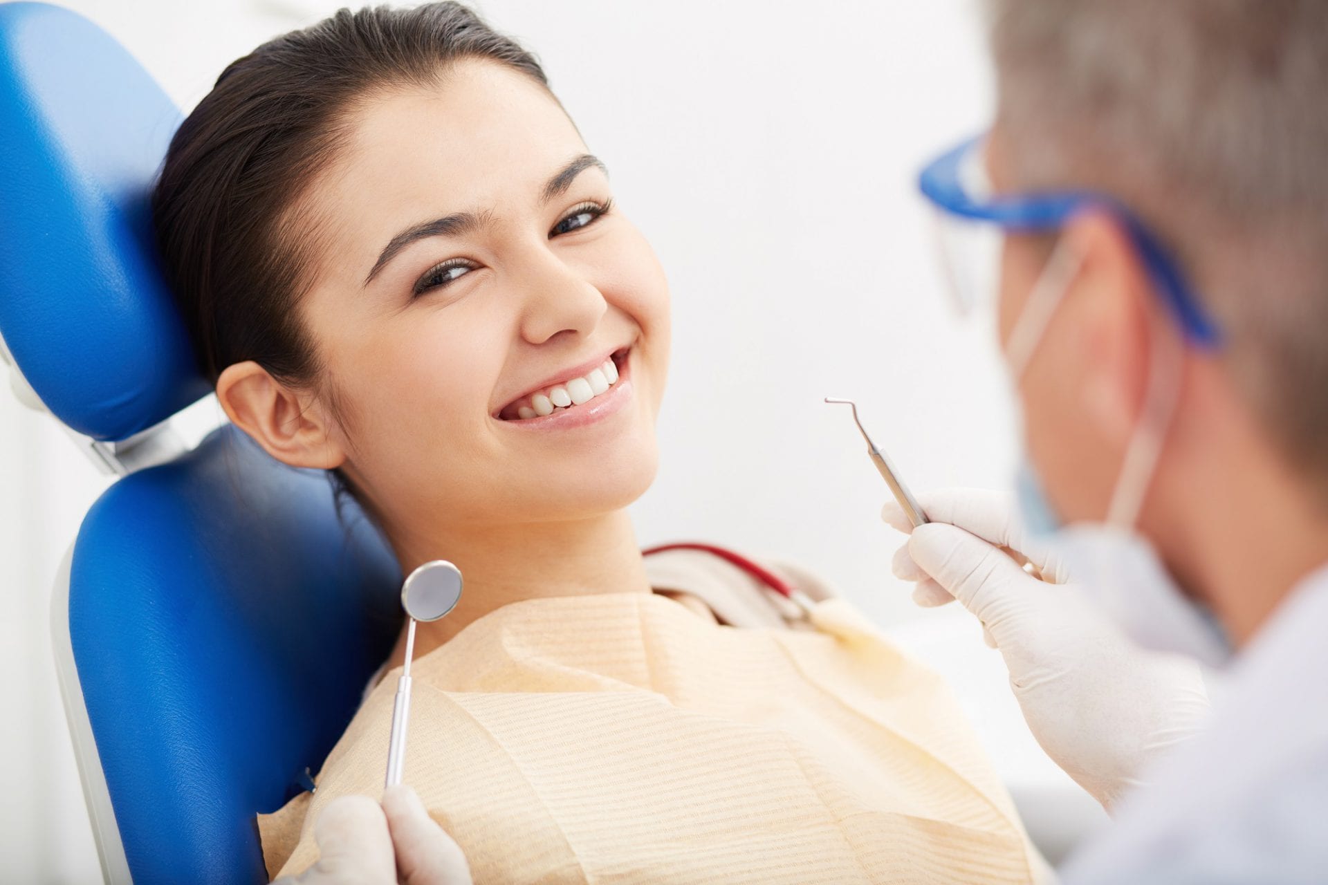 Wattle Street Dental photo 3