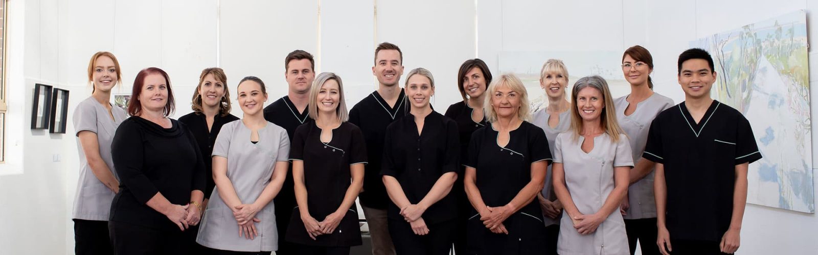 Hinterland Dental Group photo 4