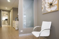 Dental at Coorparoo photo 3