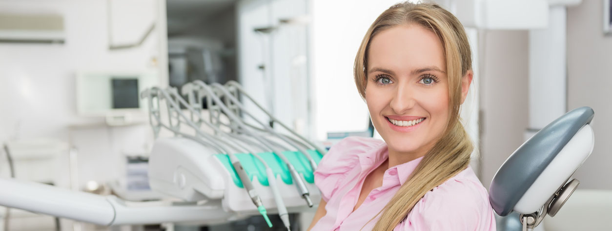 Dental at Coorparoo photo 4