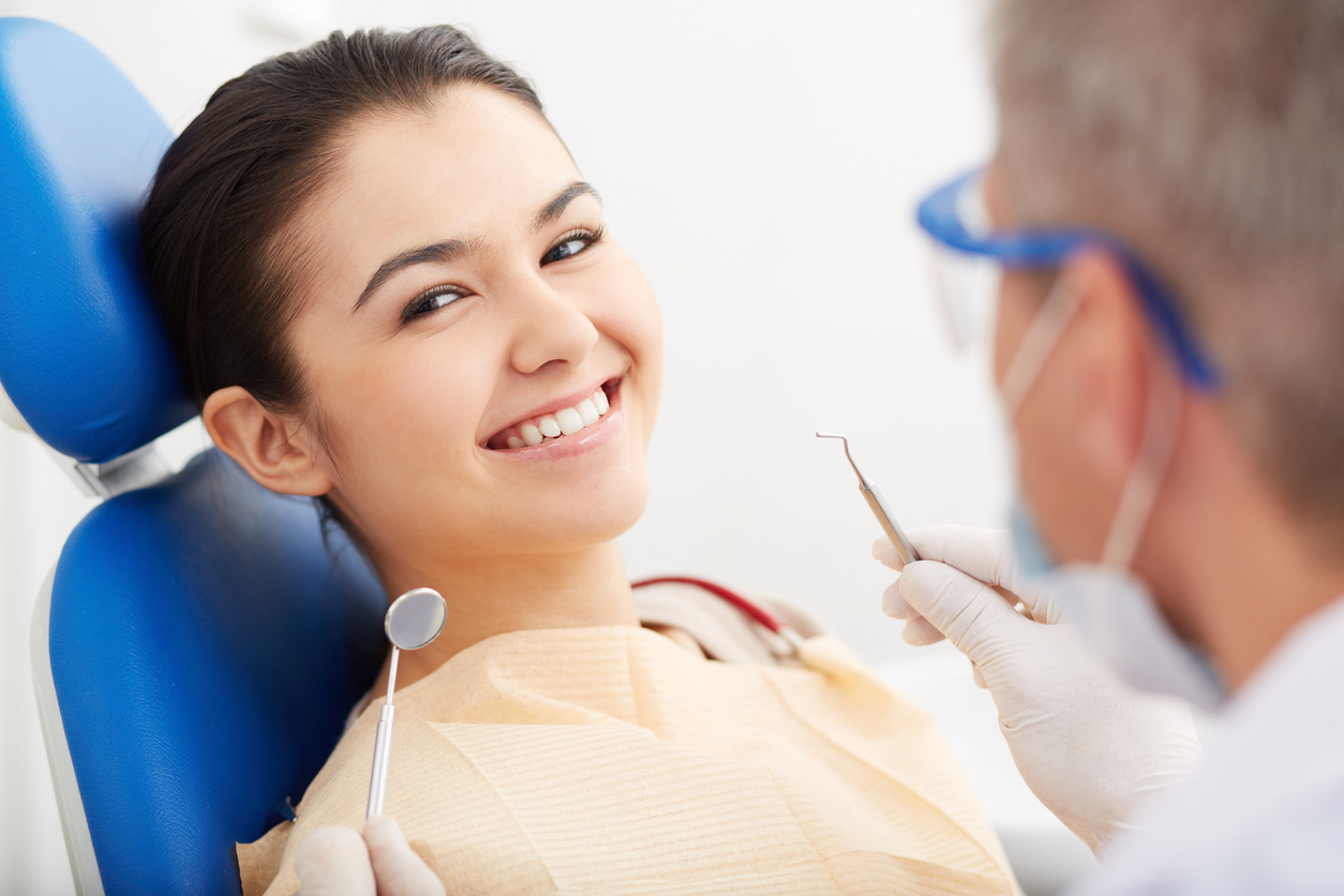 Dental at Coorparoo photo 2