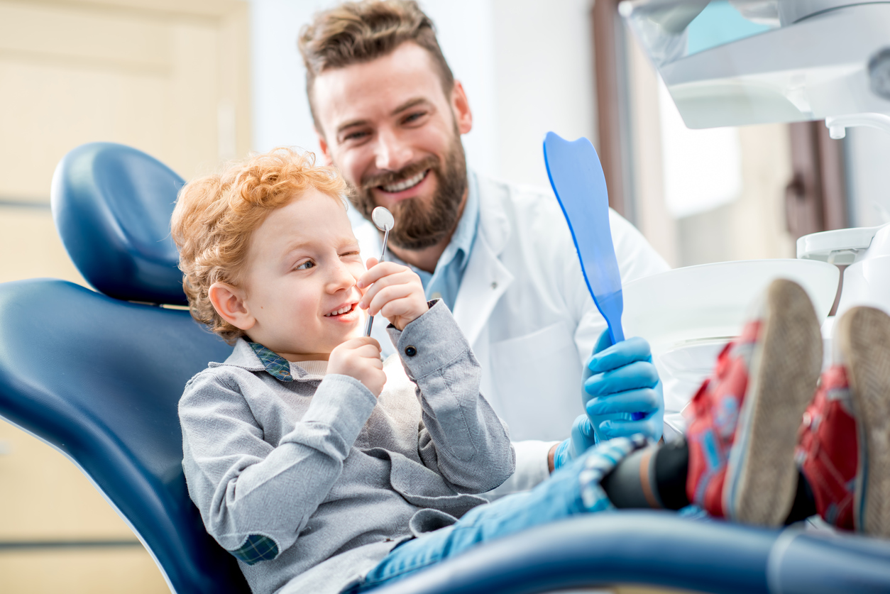 Dental at Coorparoo photo 1