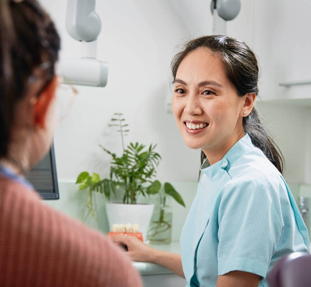 Brisbane General & Laser Dentist | Coorparoo Dentist photo 2