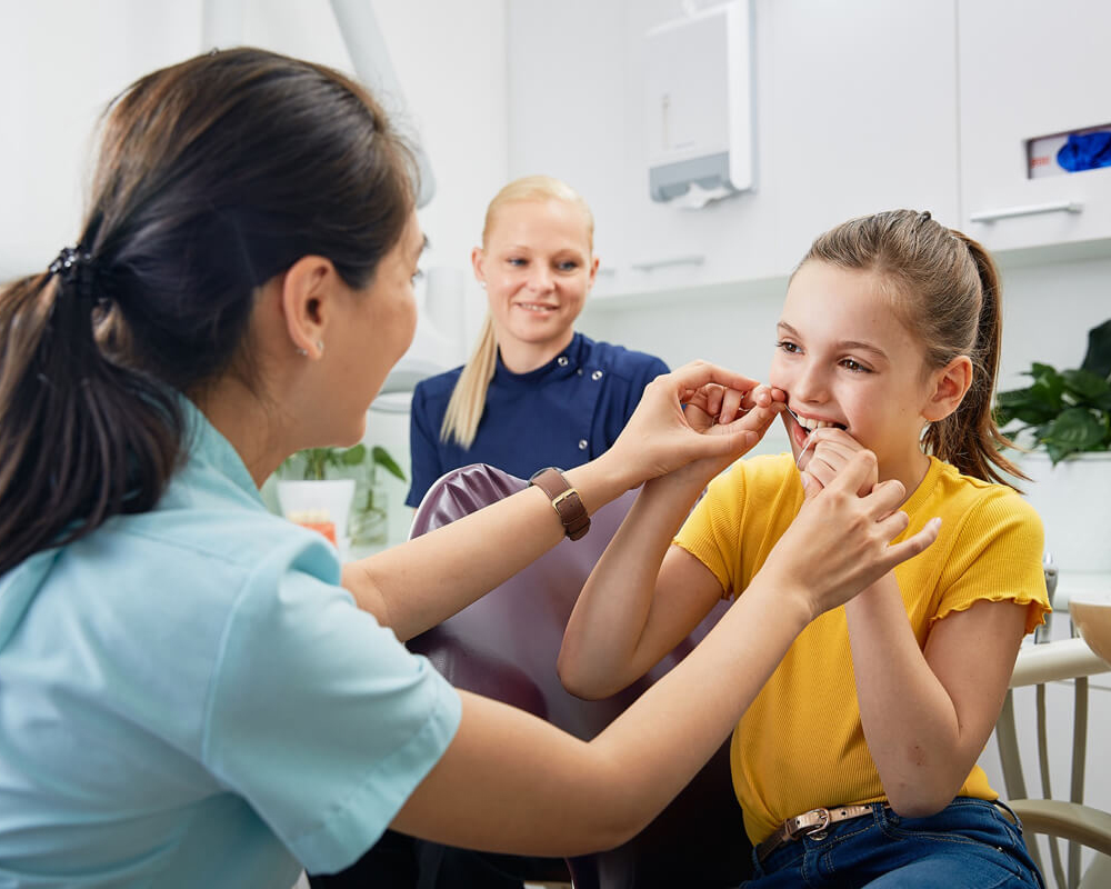 Brisbane General & Laser Dentist | Coorparoo Dentist photo 4