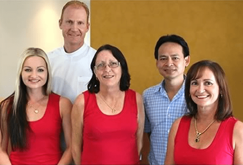 Coorparoo Dental photo 1