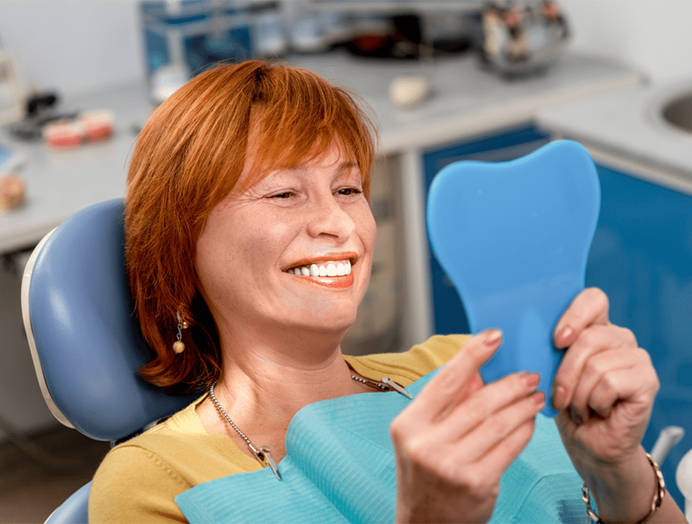 Coorparoo Dental photo 2