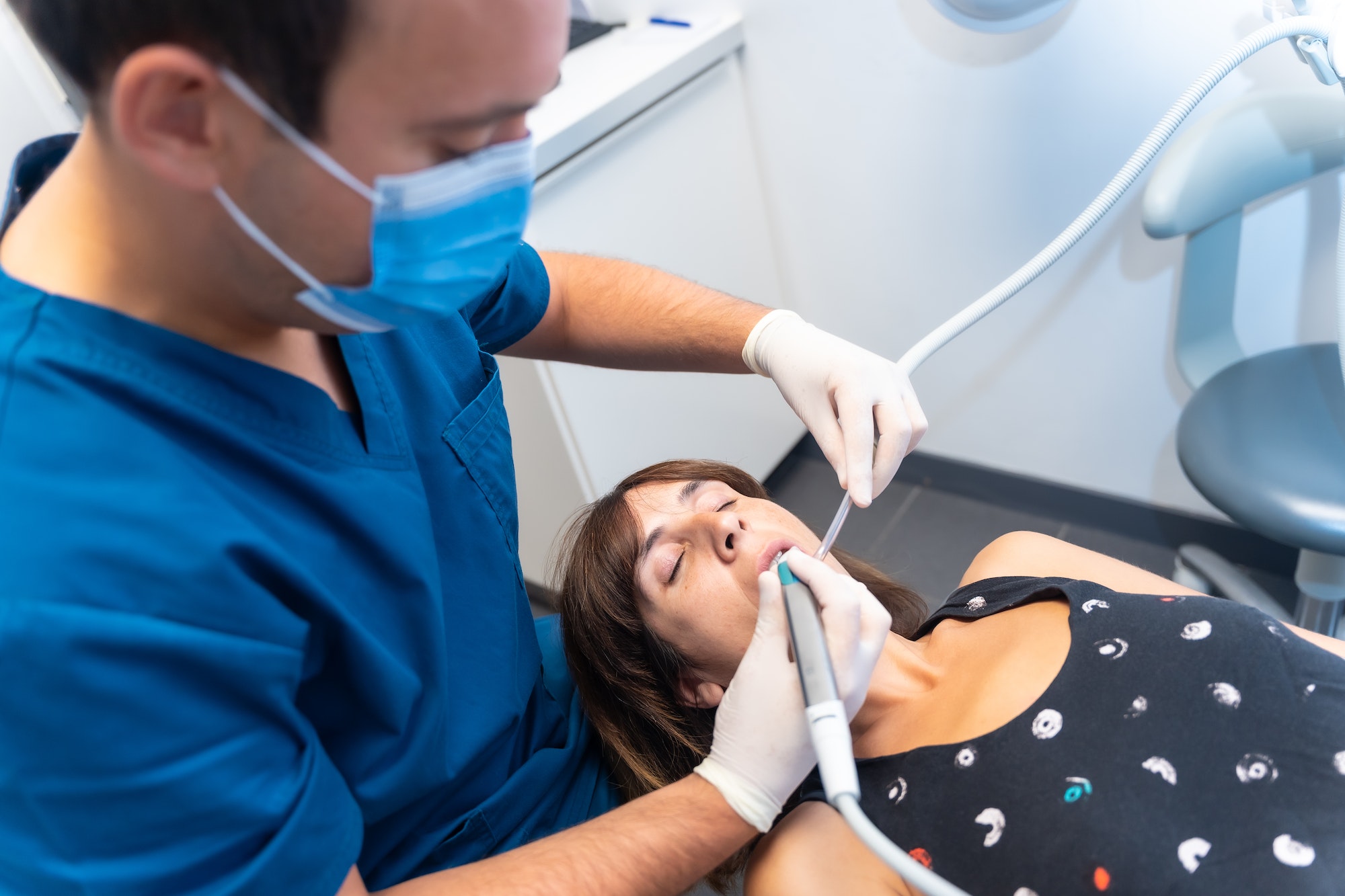 Coorparoo Dental photo 4