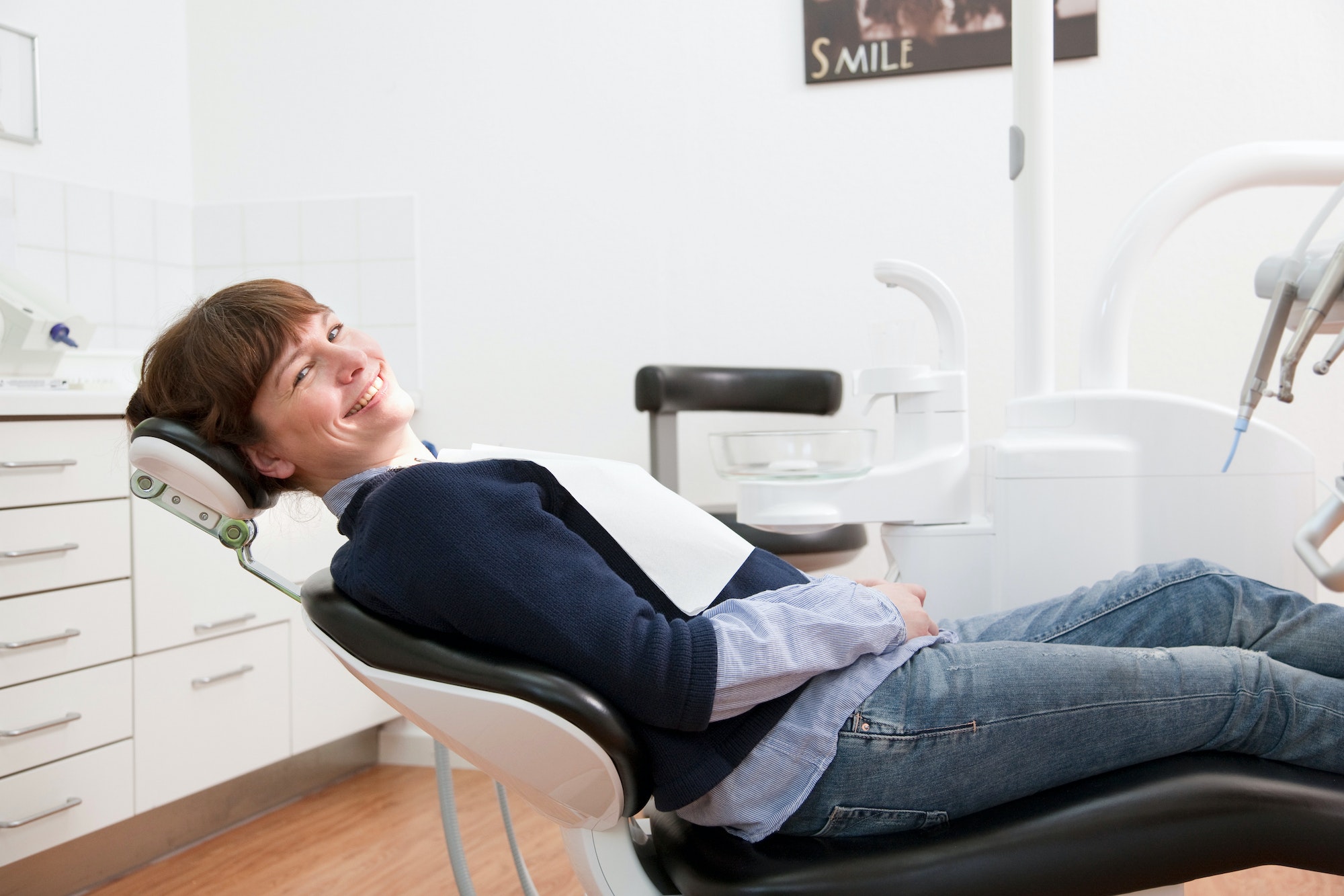 Coorparoo Dental photo 3